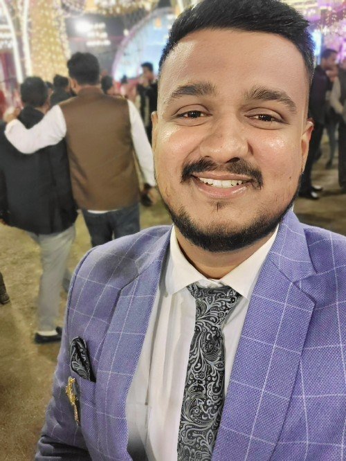 Best  tutor in Lucknow